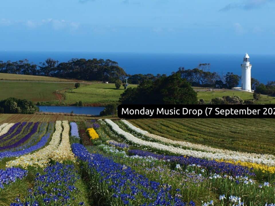 Monday Music Drop - article (7 Sep 2026).jpg