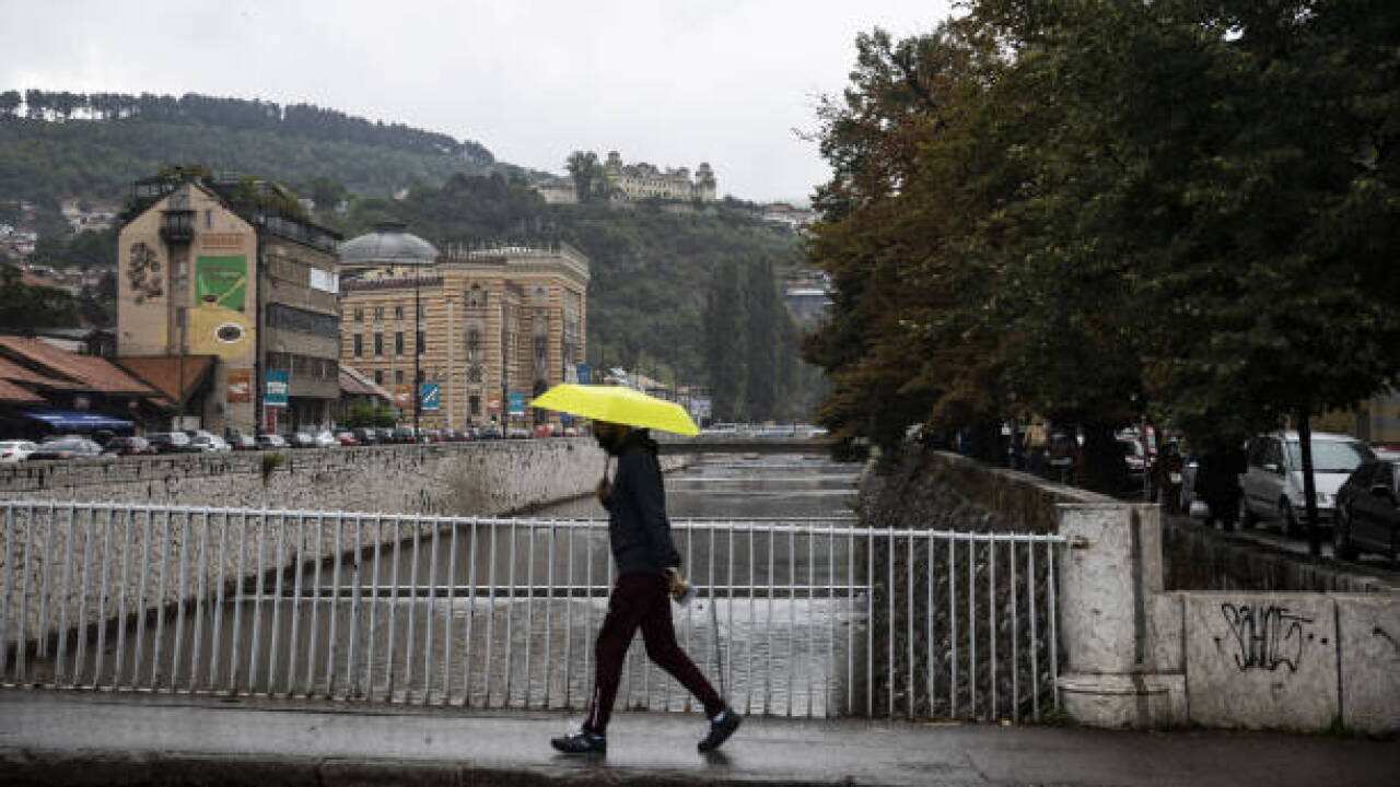 BiH - izvještaj.jpg