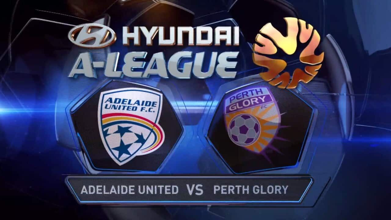 ADL v PERTH