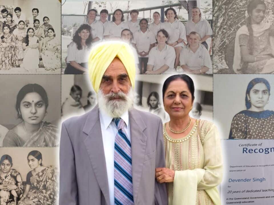 Devender Singh .jpg