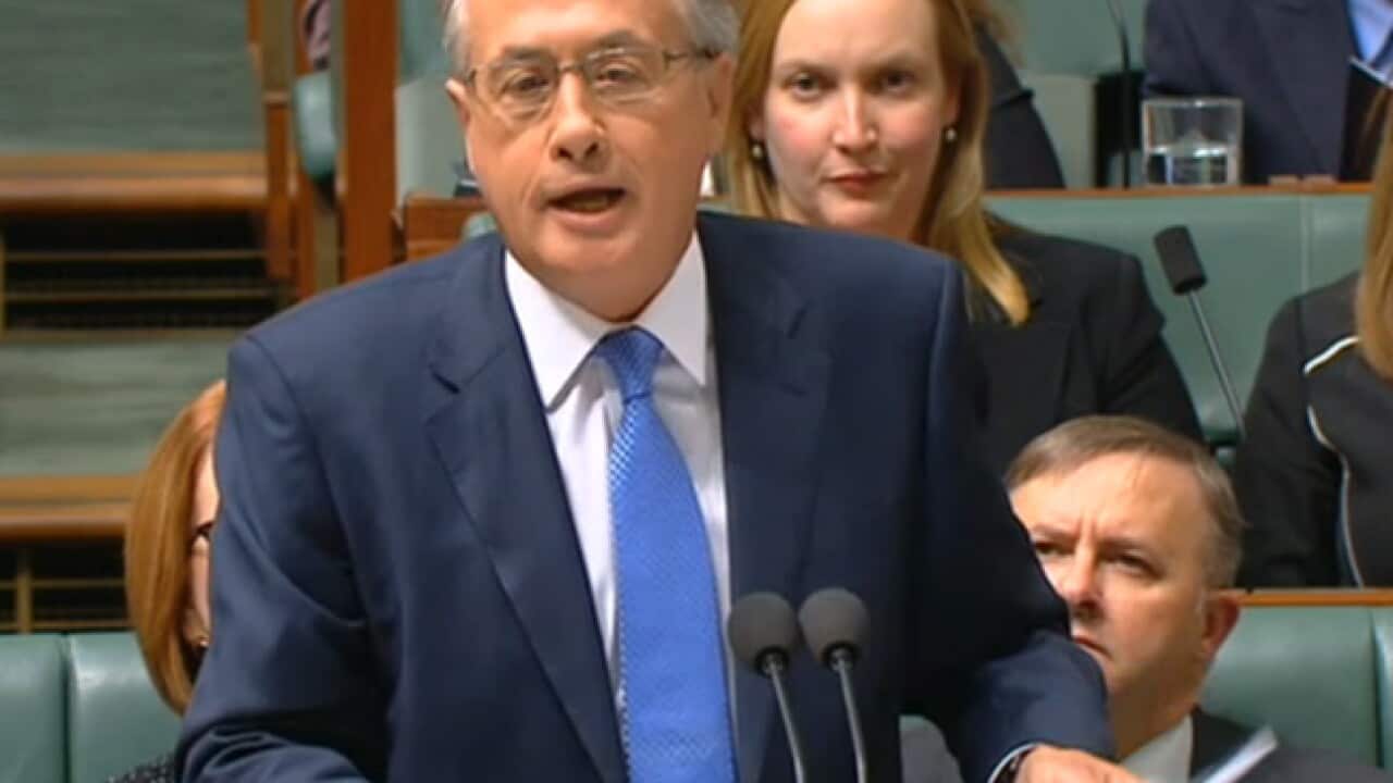 wayne_swan_2_budget_sbs_130514_b_1806534547