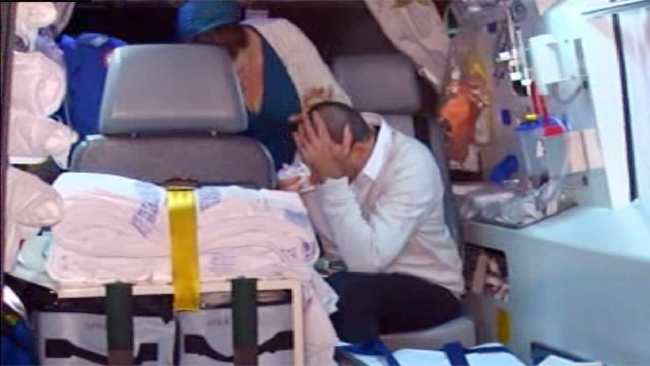 Image for read more article 'READ MORE'