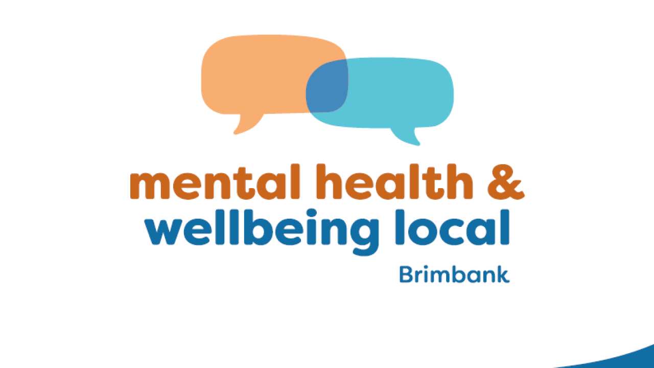 Screenshot 2023-11-23 212344.png