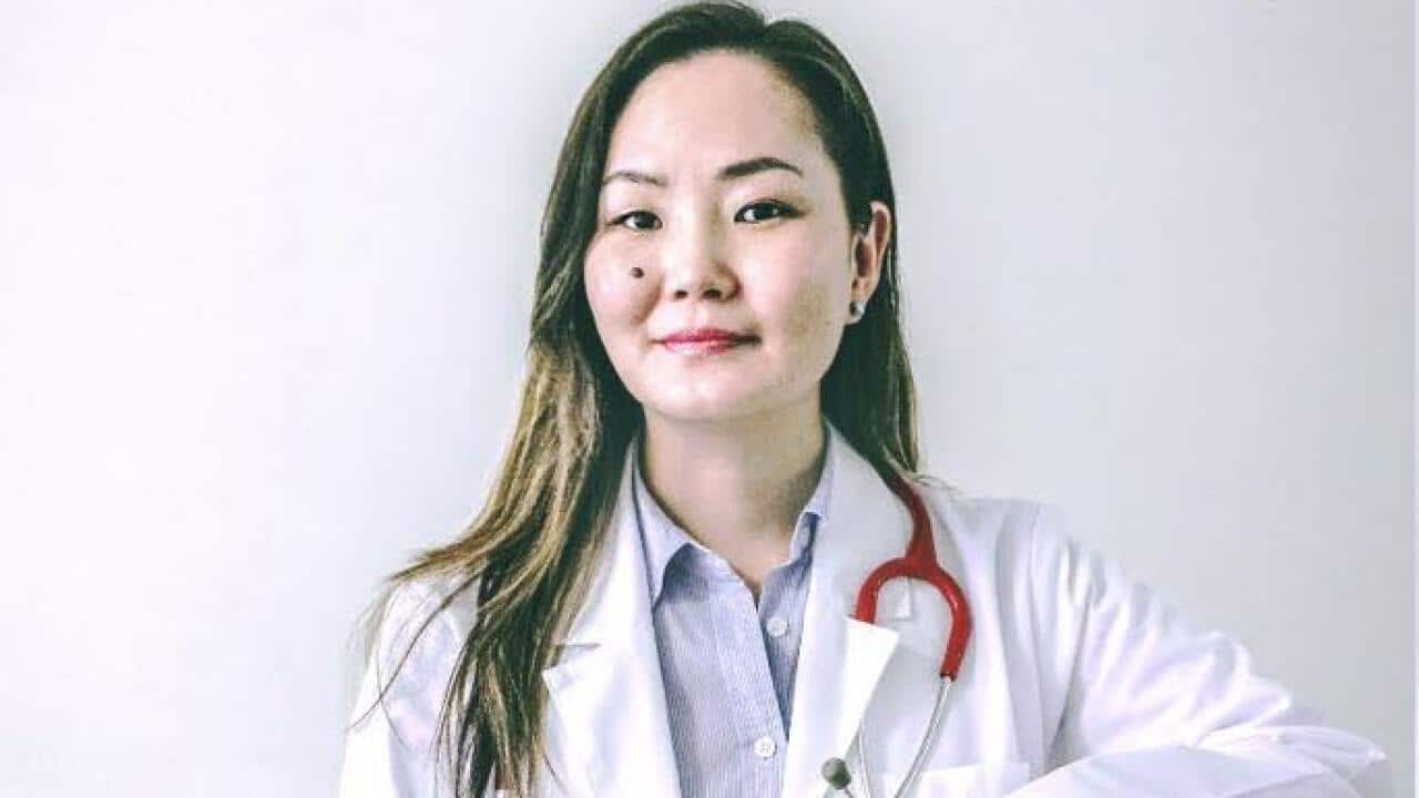 Image for read more article 'READ MORE'