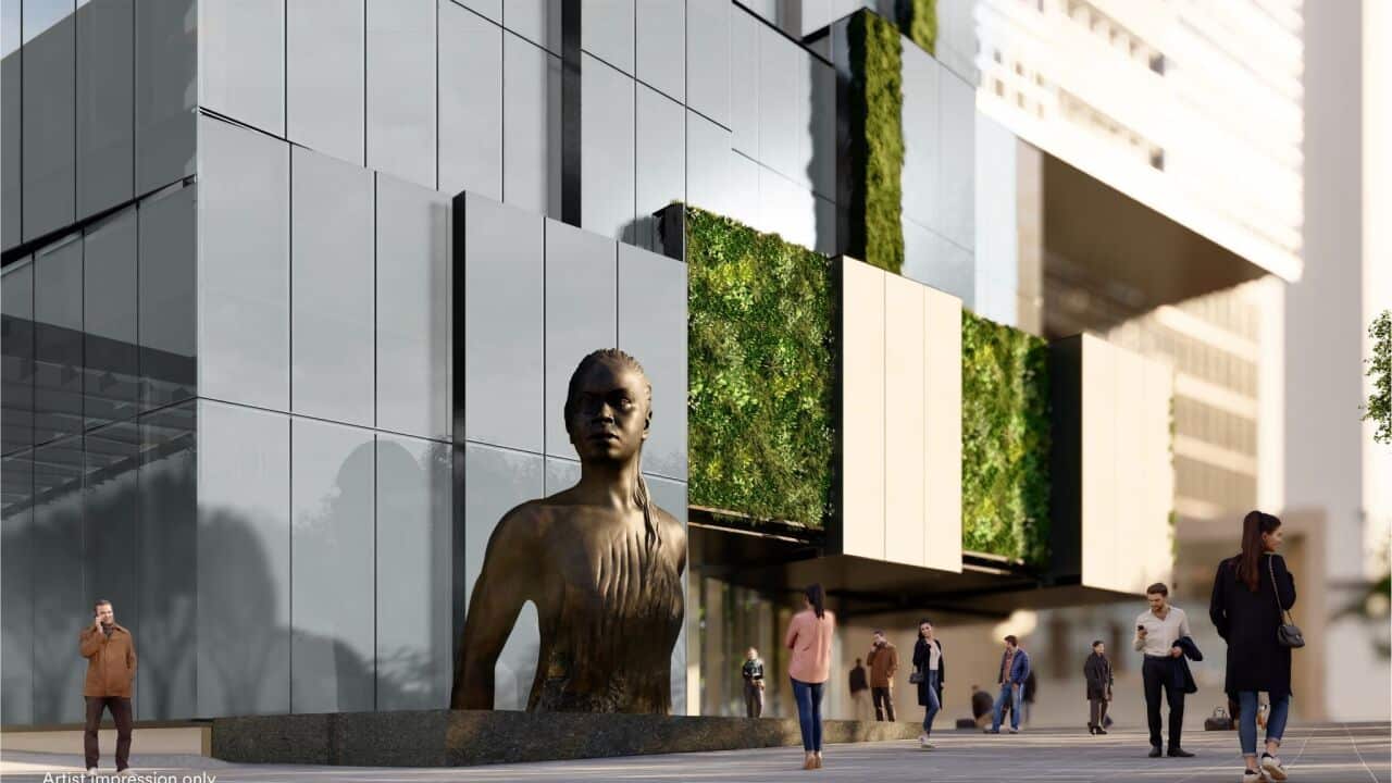 OCQ Artwork Image Release 1-2.jpg