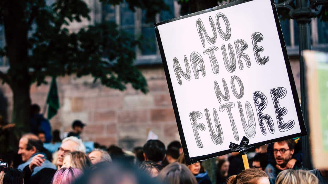 Climate Change