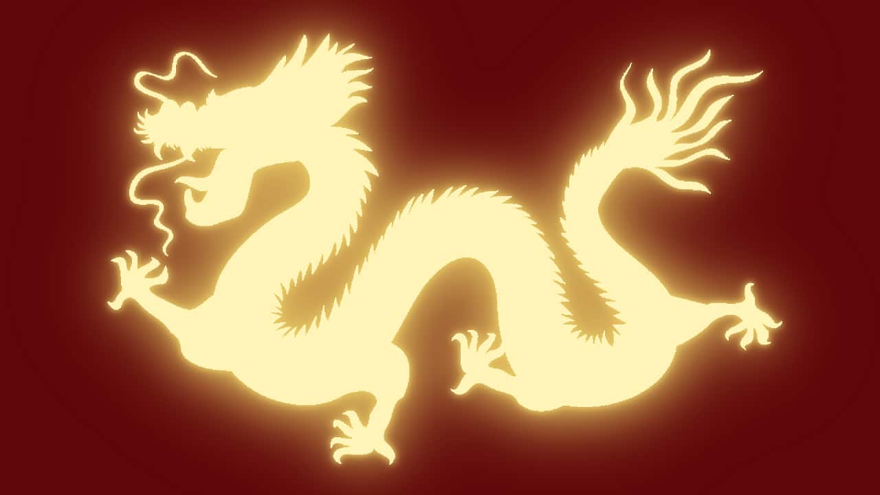 Chinese Dragon.png