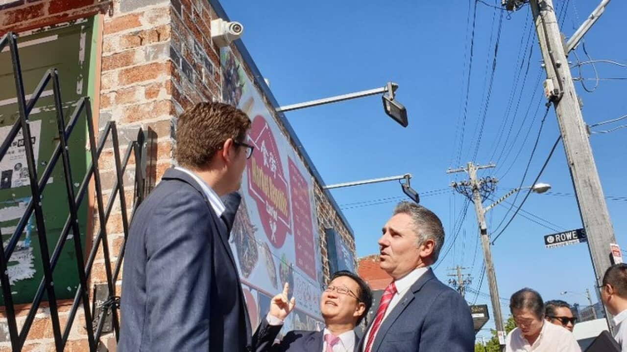 Image for read more article 'READ MORE'