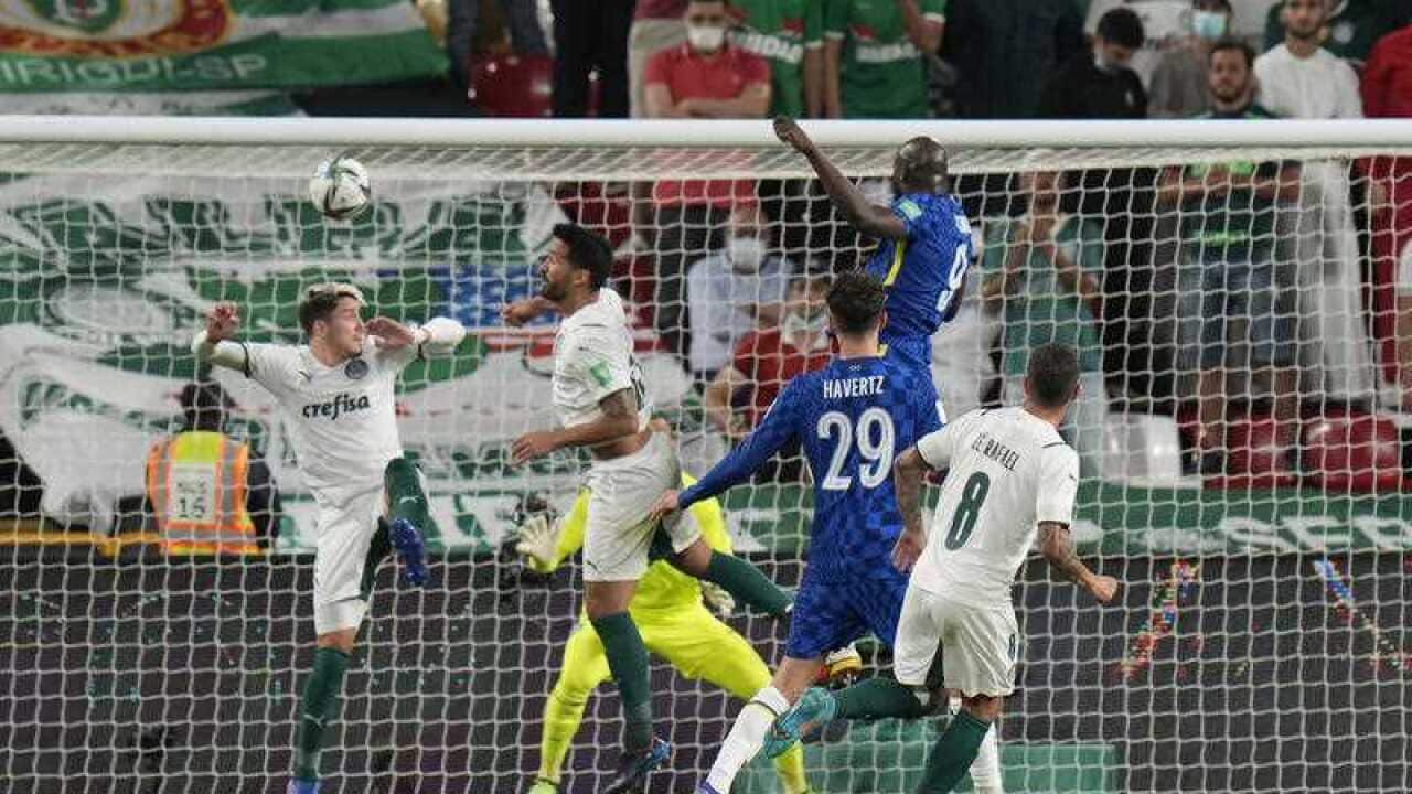 Image for read more article ''