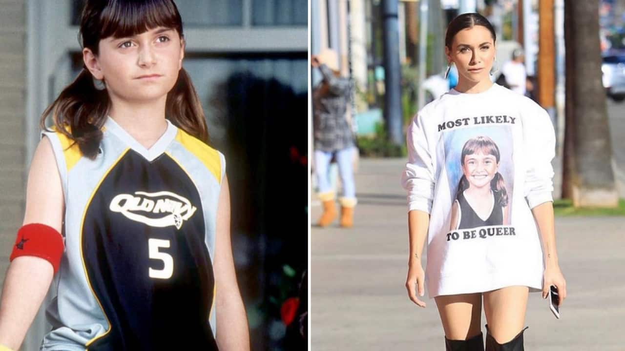 National Coming Out Day