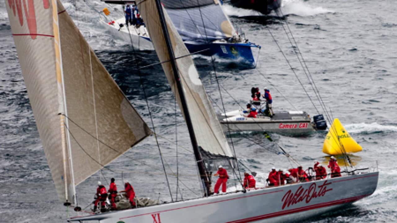 wild_oats_yacht_101227_B_aap_996870838