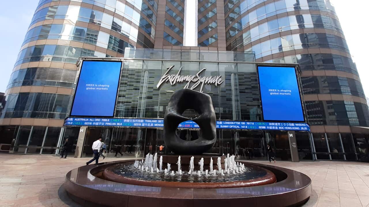 Image for read more article 'READ MORE'