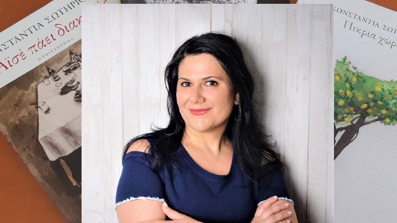 Image for read more article ''