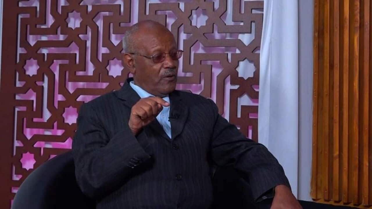 Teshome Berhanu Kemal 1.jpg