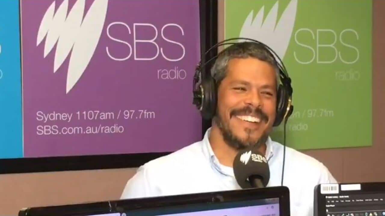 Image for read more article 'VEJA AINDA'