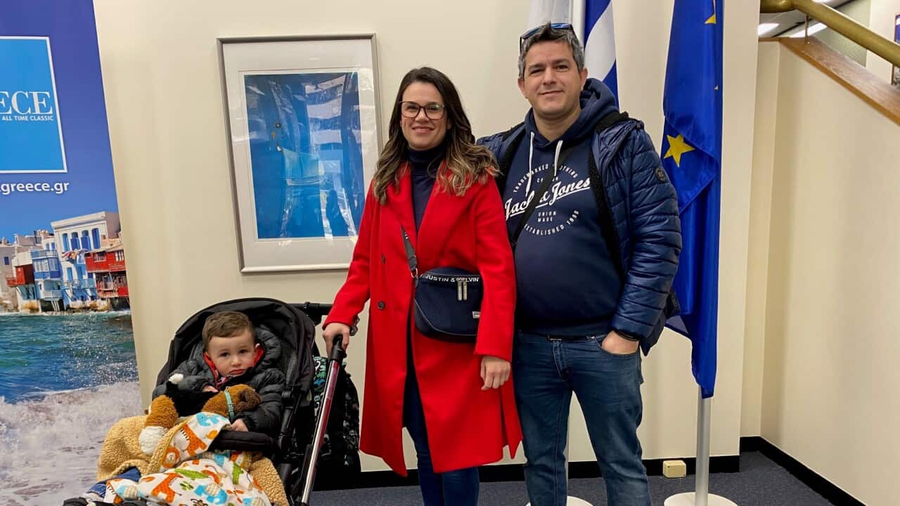 Image for read more article 'READ MORE'