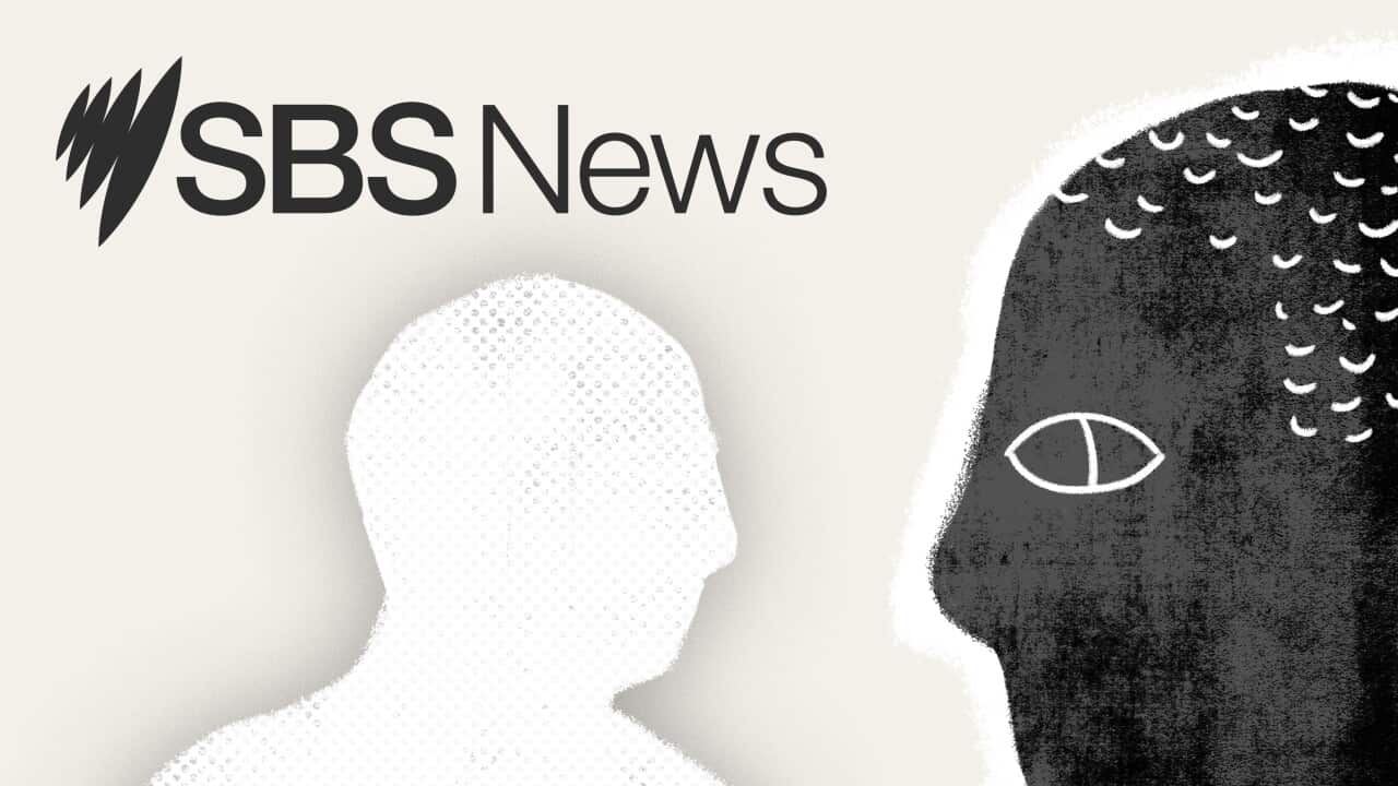 1x1 LIVING LOSS Series.jpg