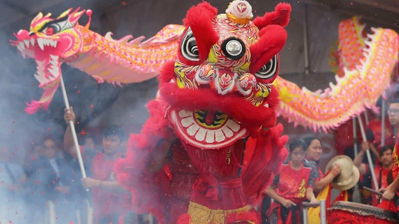 Leão Vermelho no Ano Novo Lunar.jpg