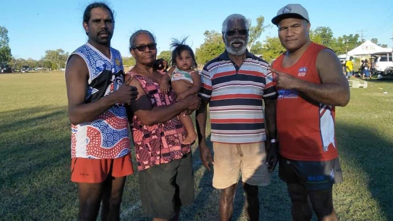 Image for read more article 'READ MORE'