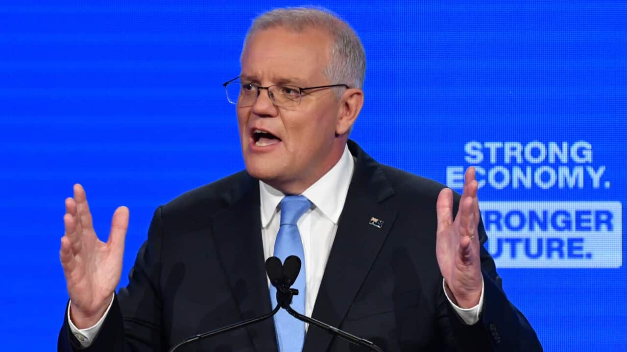 Image for read more article 'READ MORE'