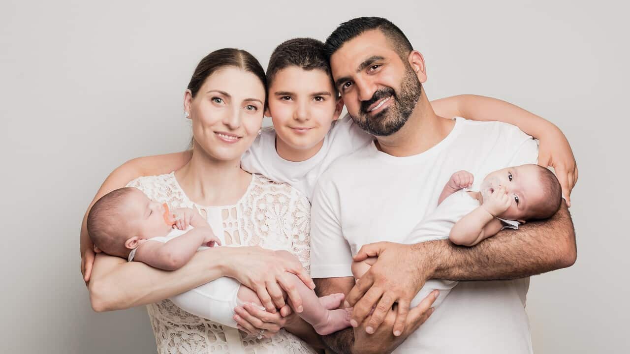 Image for read more article ''