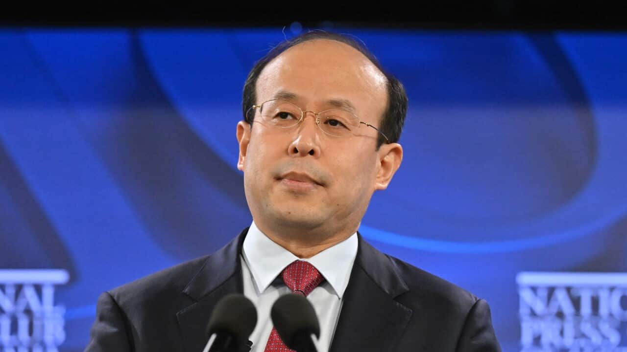 Image for read more article ''