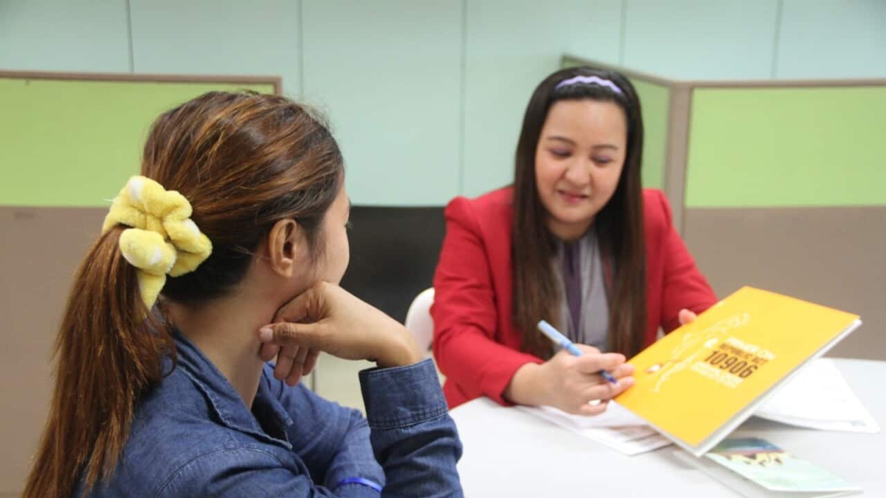 Image for read more article 'RELATED CONTENT'