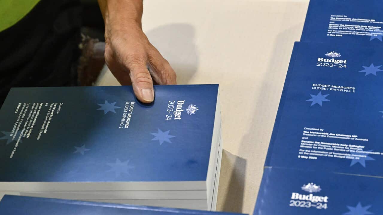 ALCbudget2023 BUDGET23 PRINTING