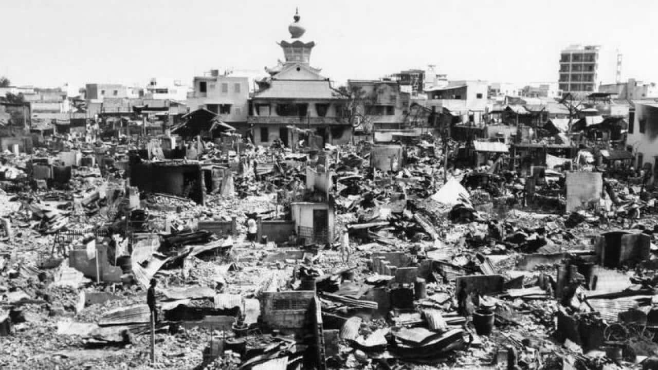 Image for read more article 'Xem thêm:'