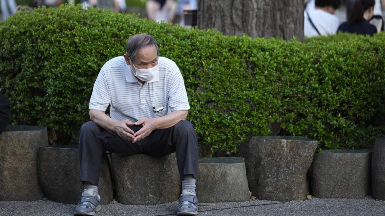 Image for read more article 'Más información:'