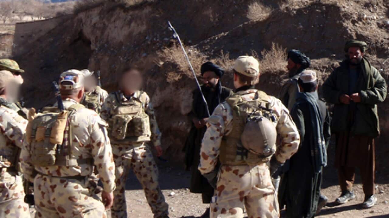 ADF_afgh_AAP_b_depofdefence_100306_318131054