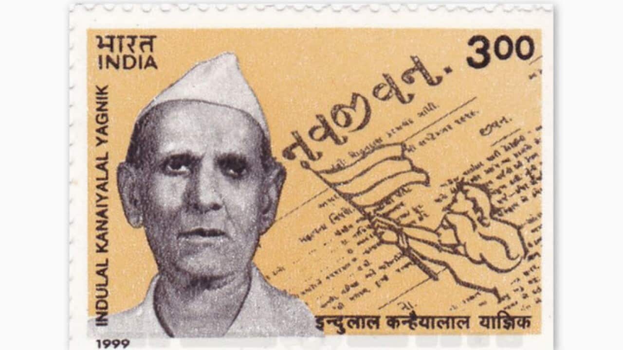 Image for read more article ''