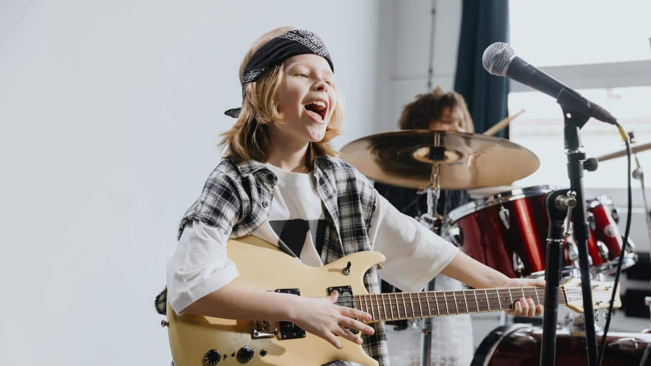 kids playing music instruments-pexels-cottonbro studio.jpg