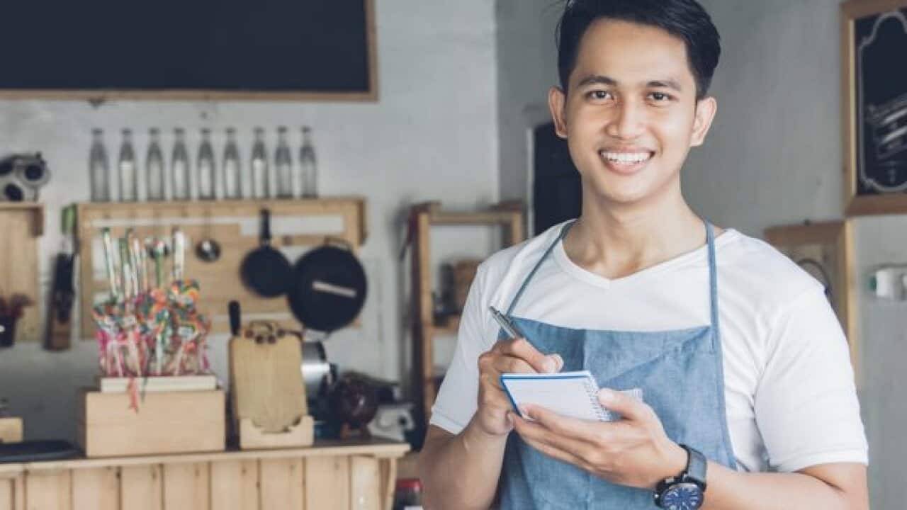 臨時工人可獲有薪假