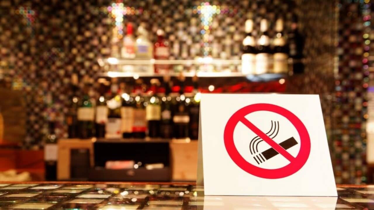 Image for read more article ''