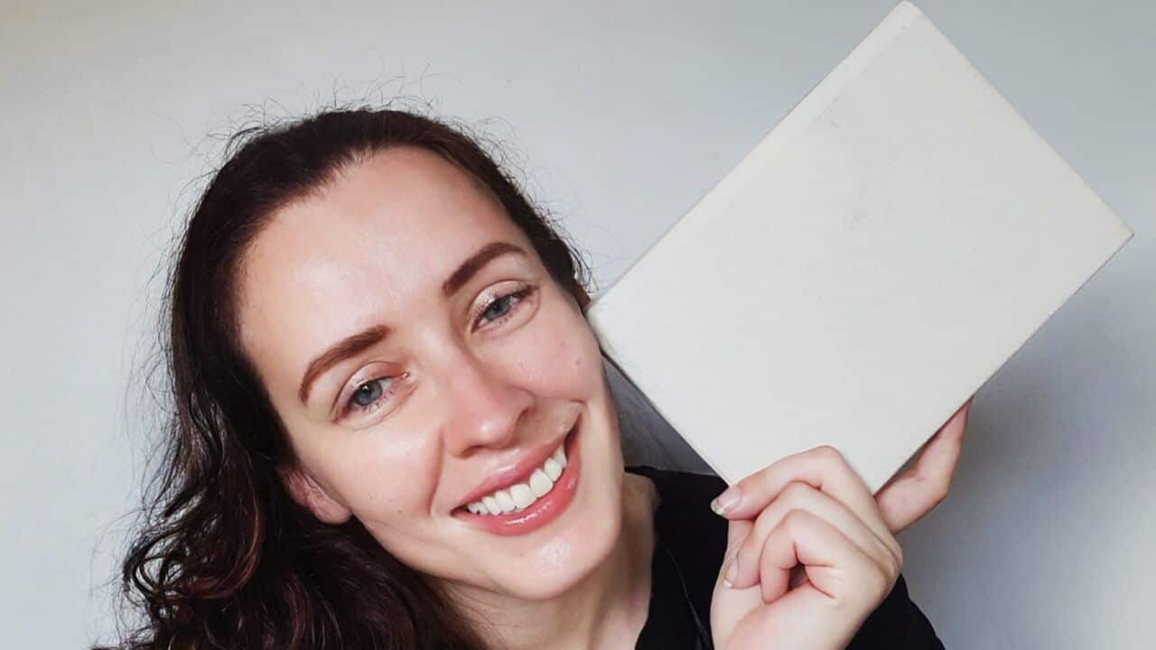 FotoPerfil Maira 1.jpg