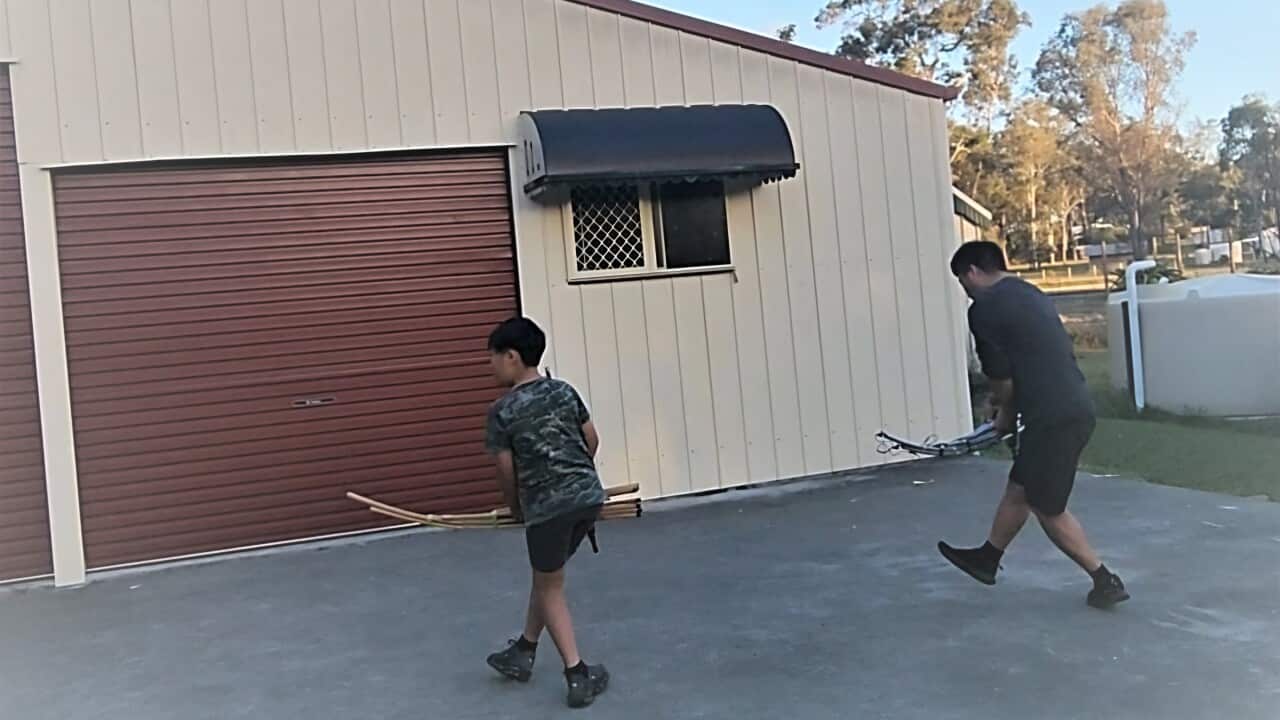 Hmong pipe reed 2 (Nhia Pao Vue).jpg