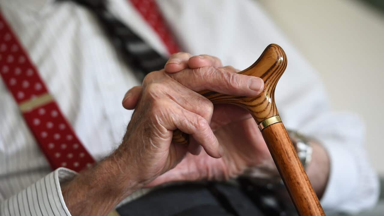 Image for read more article ''