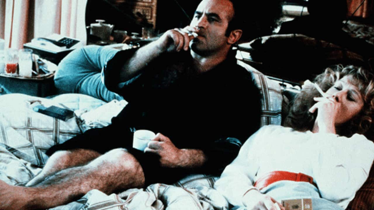 Long_good_friday_627_1674699091