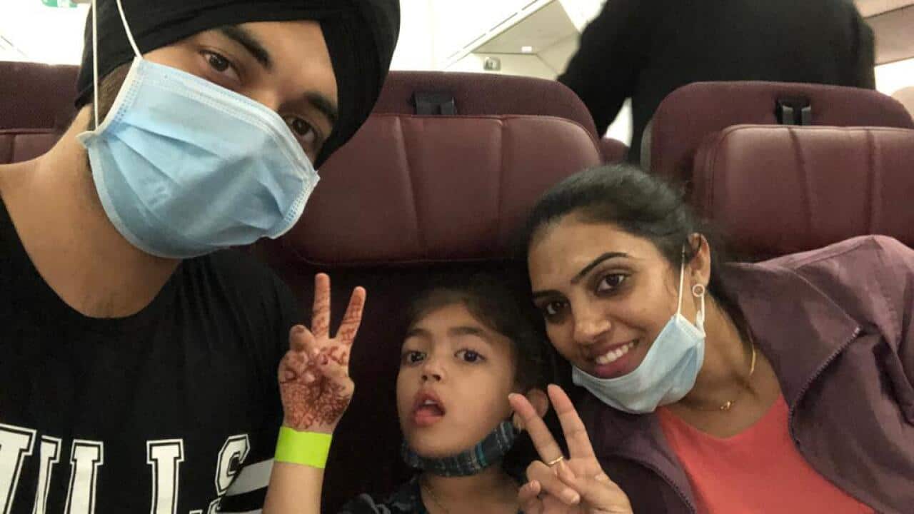 Hindi_281020_ManjinderKaur