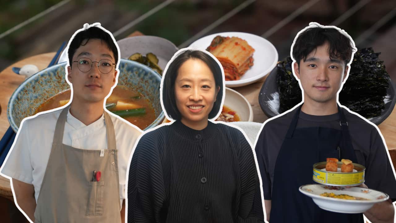 Image for read more article ''