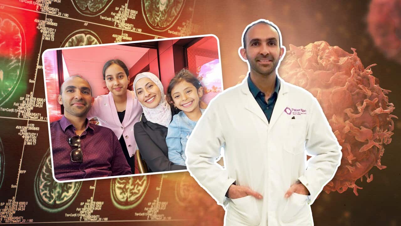 Image for read more article 'READ MORE'