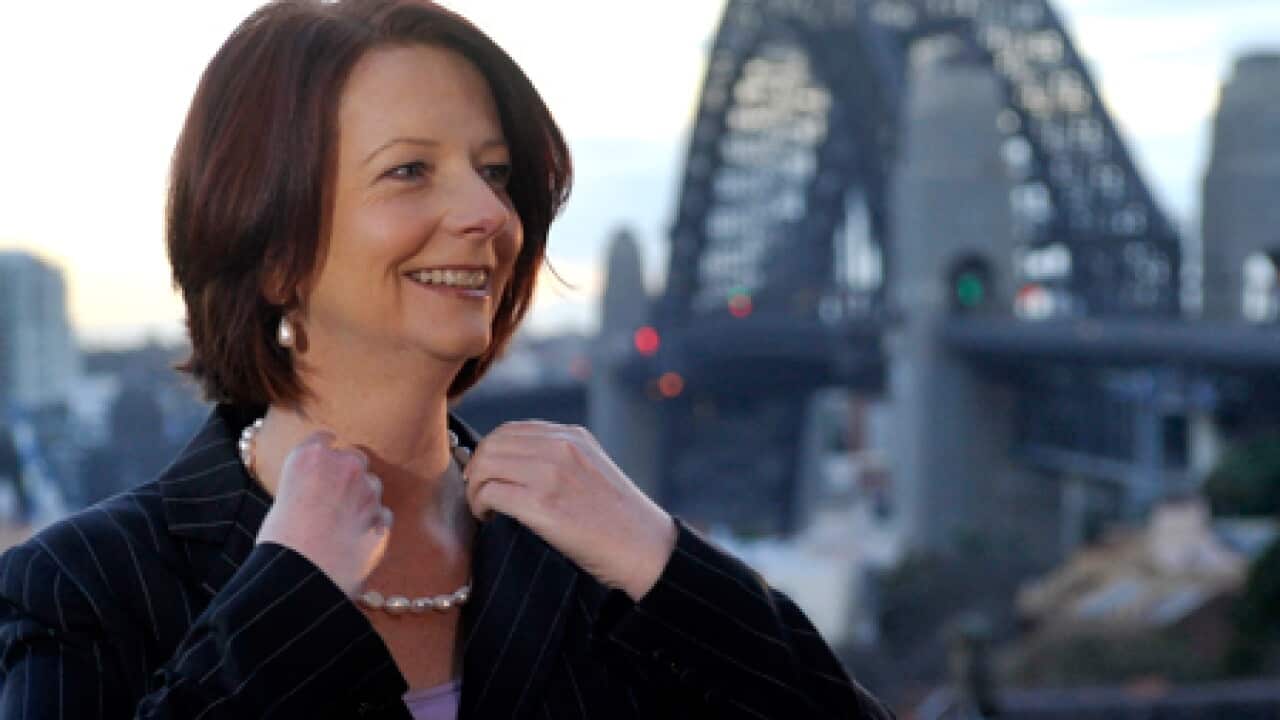 gillard_sydney_L_100720_aap_1194308298