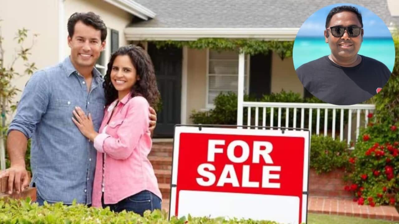 Australians need to earn $300,000 a year to afford their own home_.jpg