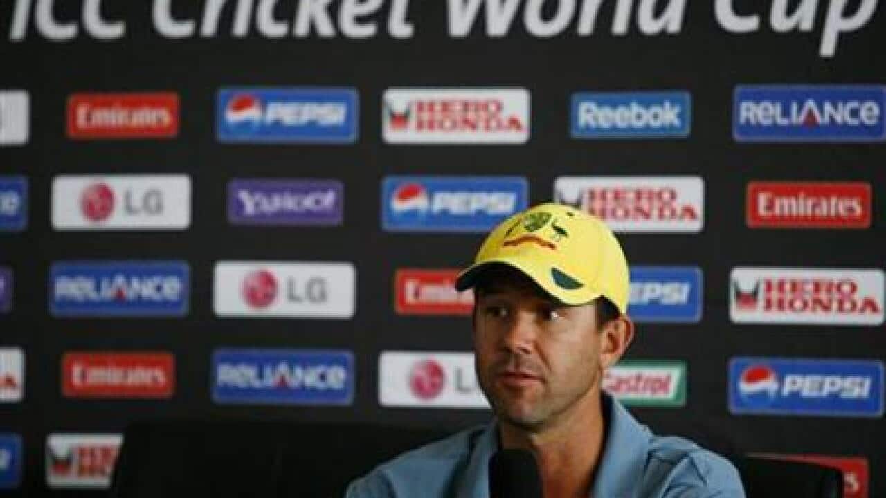 world-cup-starts-here-says-ponting-of-pa-905933962-large.jpg