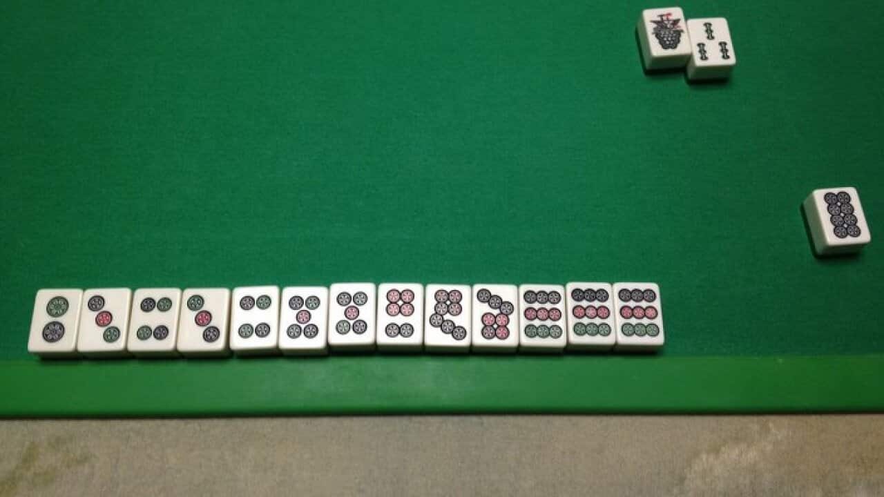 Image for read more article ''