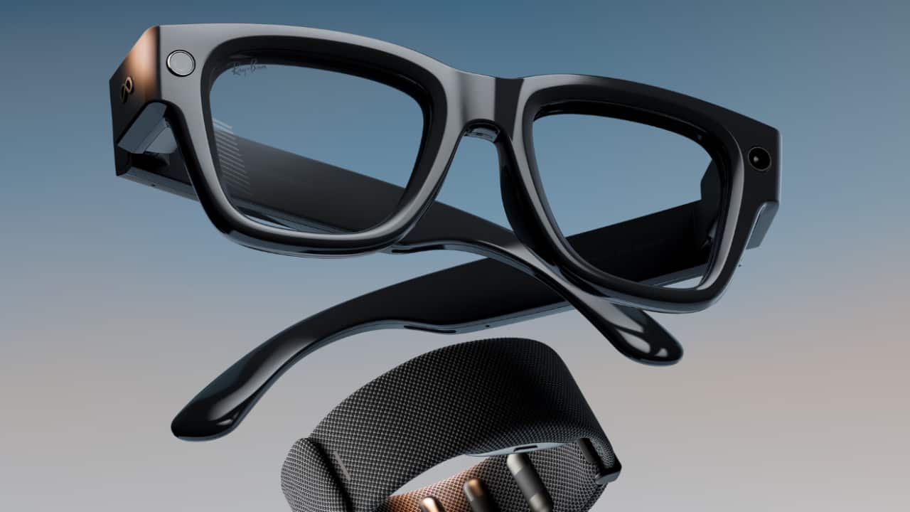 RayBan Meta Smart Glasses.png