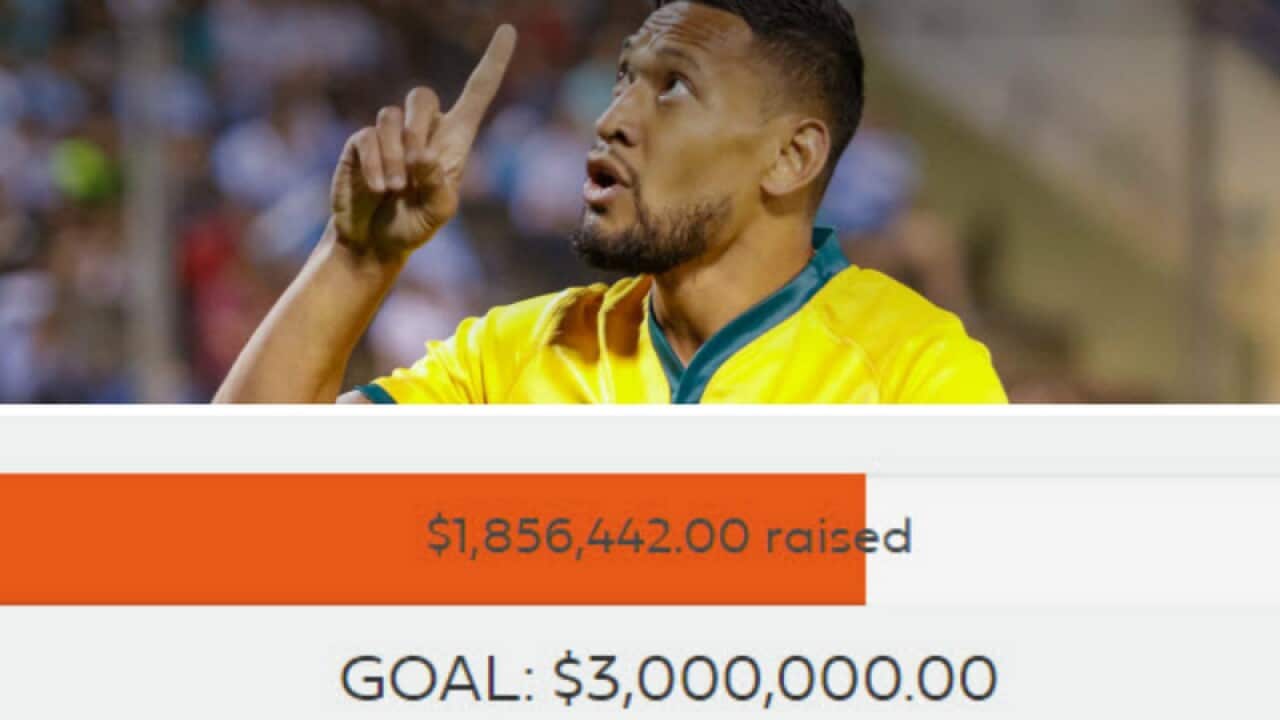 Image for read more article ''