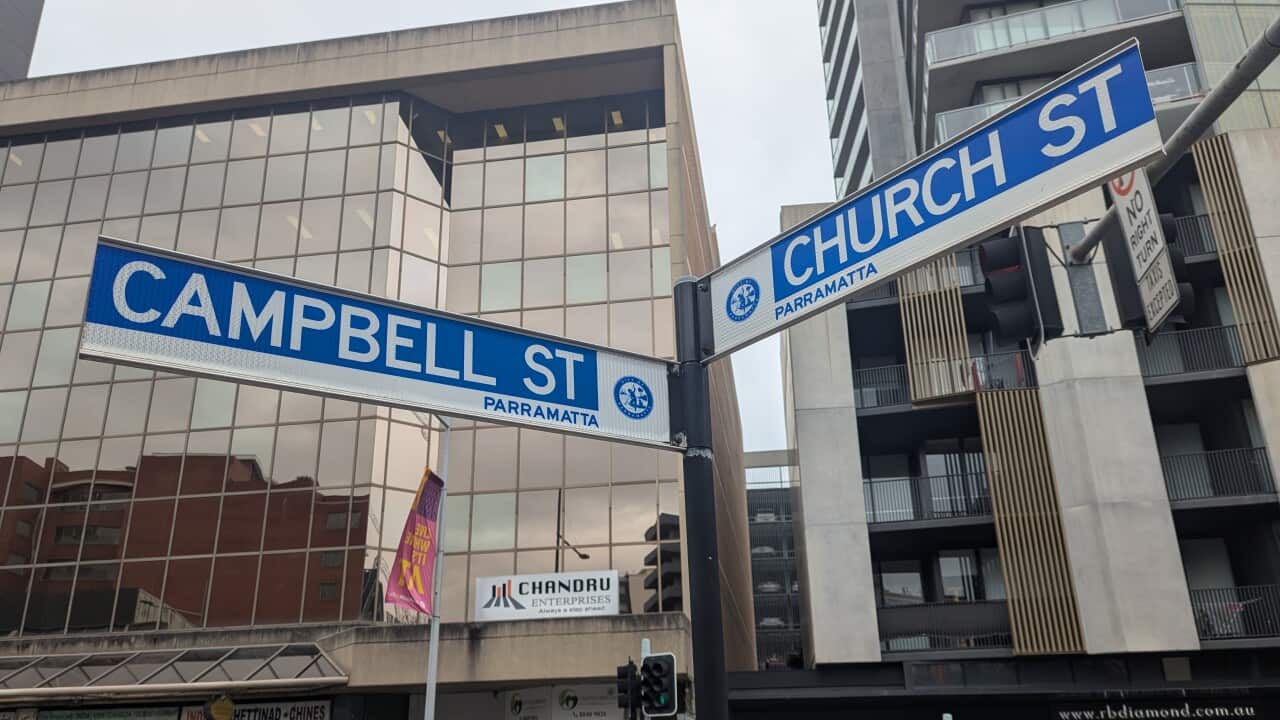 Image for read more article ''