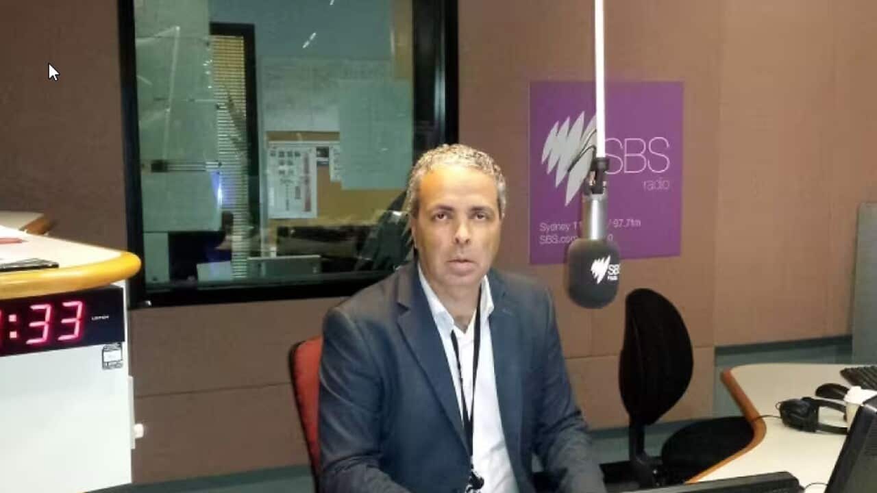 Νίκος Λυγερός.jpg